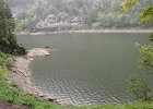 IMGP3394
