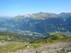 DSCN2882
