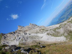DSCN2889