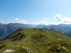 DSCN2891