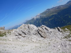 DSCN2894