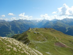 DSCN2896
