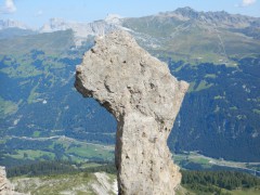 DSCN2907