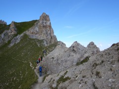 DSCN2909