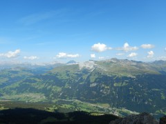 DSCN2914