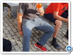20190831_181059