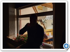 20190831_210551