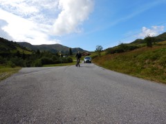 DSCN3048