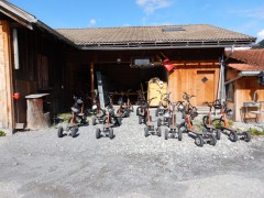 DSCN3057