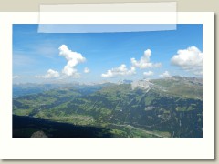 DSCN2921