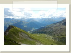 DSCN2922