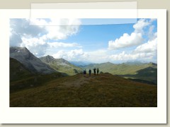 DSCN2929