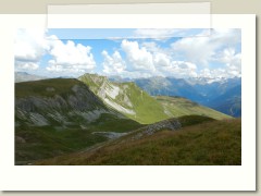 DSCN2933