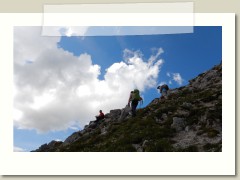 DSCN2936