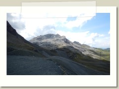 DSCN2943