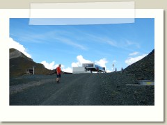 DSCN2945