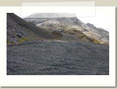 DSCN2946