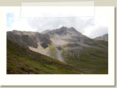 DSCN2949