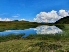 20190831_143746