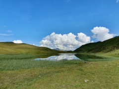 20190831_143926