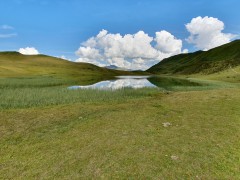 20190831_143928