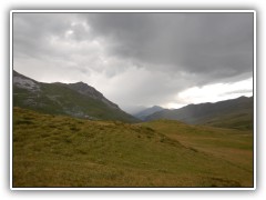 DSCN2969