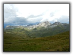 DSCN2974