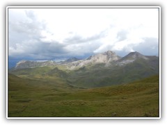 DSCN2975