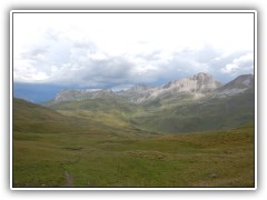 DSCN2976
