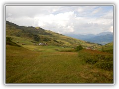 DSCN2999