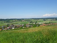IMGP0012