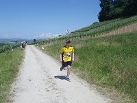IMGP0018