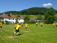 FITundFUN