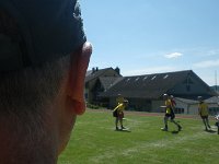 IMGP0153