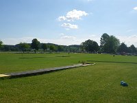 IMGP0155