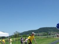 IMGP0064