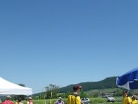 IMGP0074