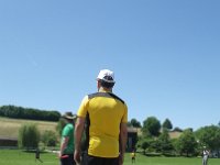 IMGP0107