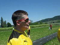 IMGP0125