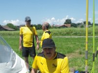 IMGP0127